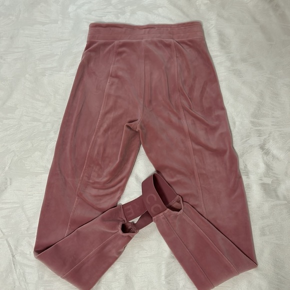 Juicy Couture Pants Size Small - Picture 4 of 4